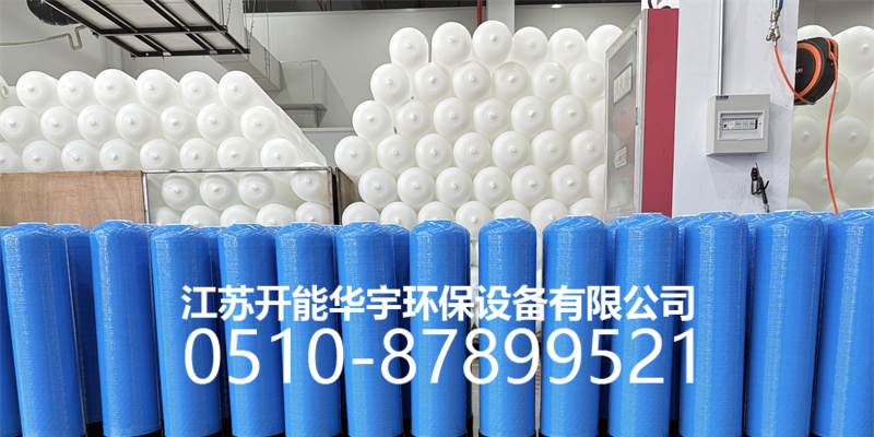 崇左市压力桶玻璃钢过滤罐 - 哪里好