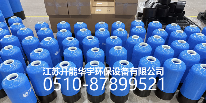 崇左市树脂桶过滤罐 - 哪里好