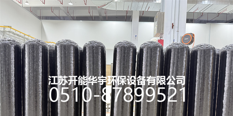 崇左市过滤罐活性炭罐 - 推荐
