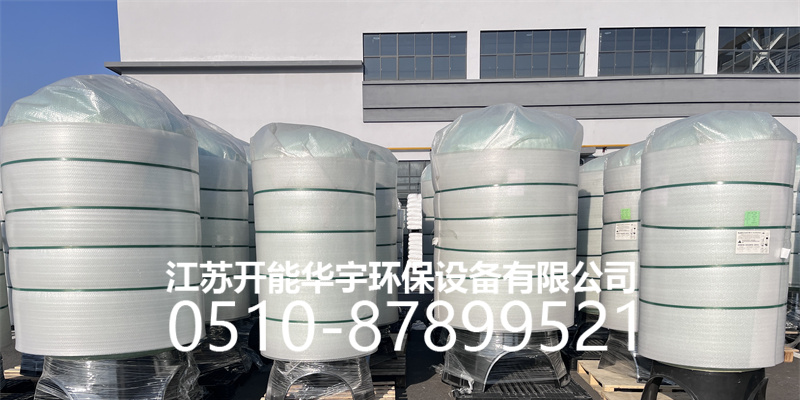 崇左市树脂桶树脂罐 - 排名