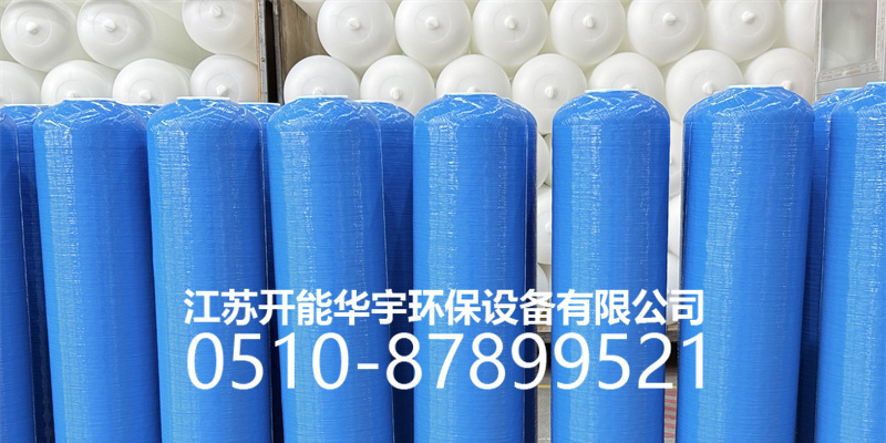 崇左市压力桶活性炭过滤罐 - 方案